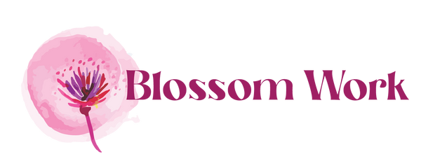 Blossom Work