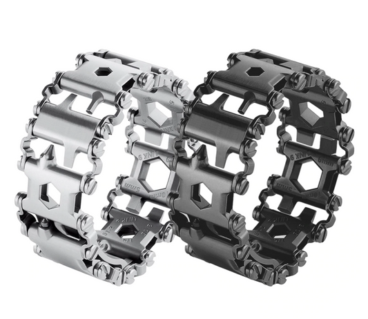 29 in 1 Multi-Function Bracelet